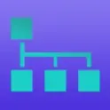 Advanced Taxonomy Manager icon