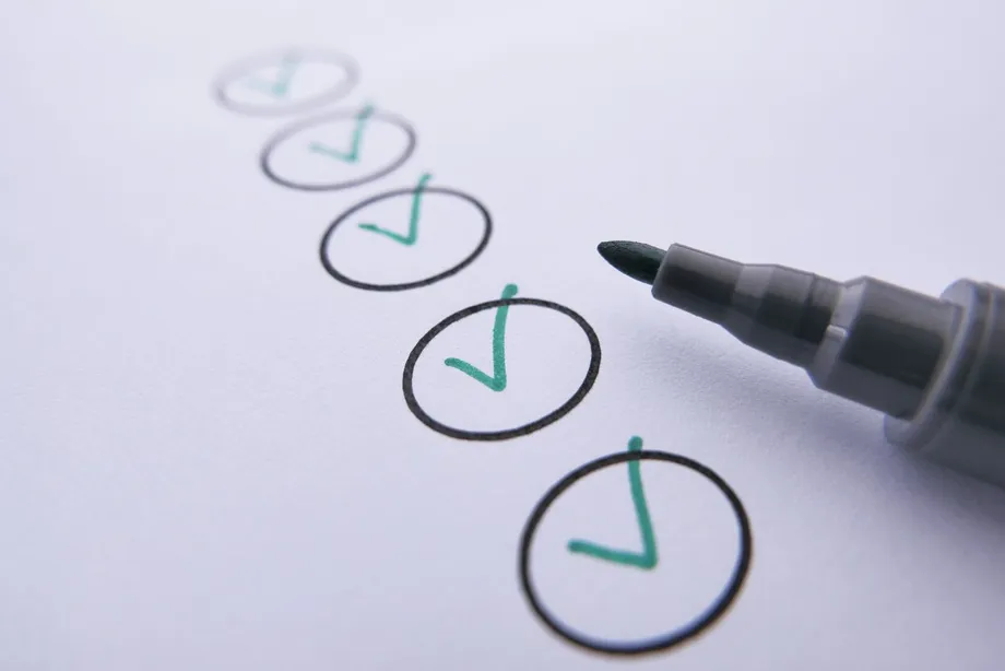 /QA : An Agent Skill for Resolving Open Questions