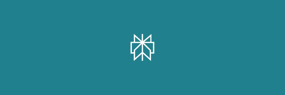 WordPress Perplexity Plugin banner