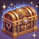 Traveler's Chest icon