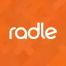 Radle: A WordPress Reddit Plugin icon