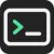 VSCode Extension: Terminal Session Profiles icon