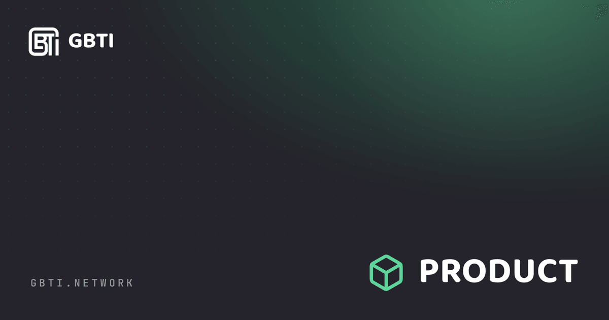 Default Product feature image