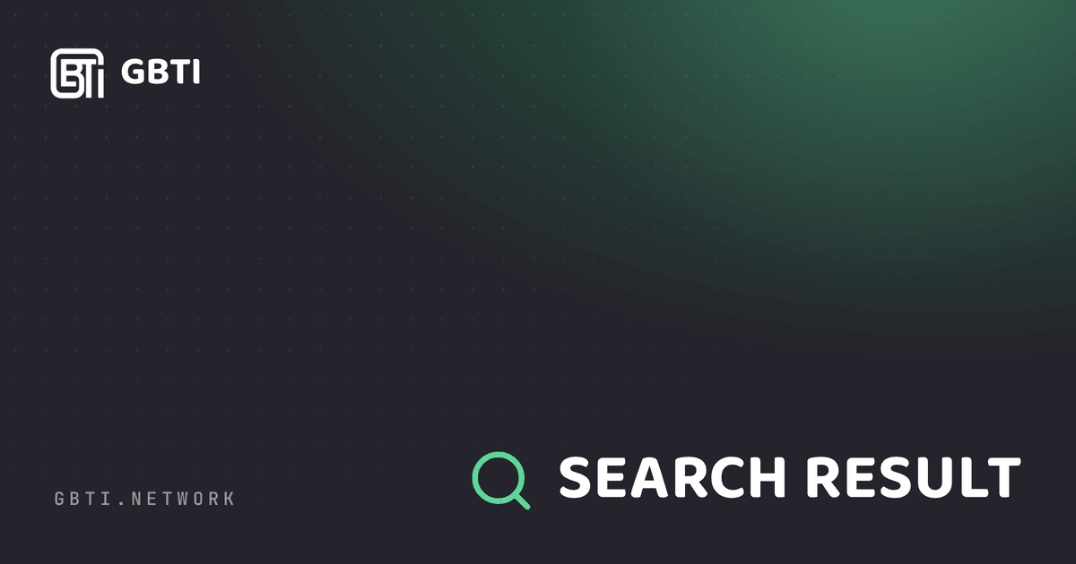 Default Search result feature image
