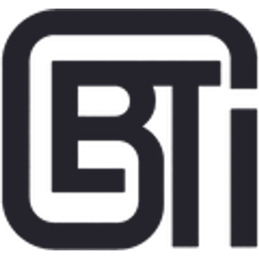 GBTI mark