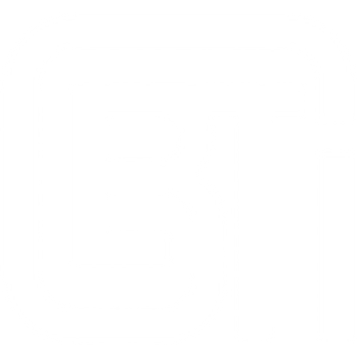 GBTI mark