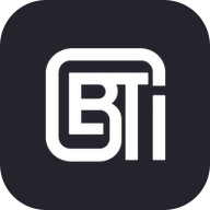favicon 64