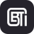 favicon 48