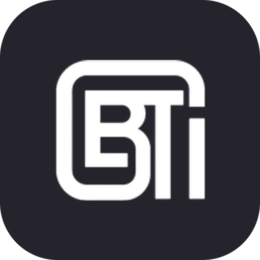 favicon 96